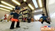 Incognito is available in Roblox (Image via Roblox)